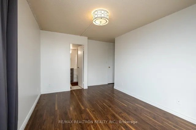 Additional image 20 of 200 Robert Speck Pkwy Unit 1408