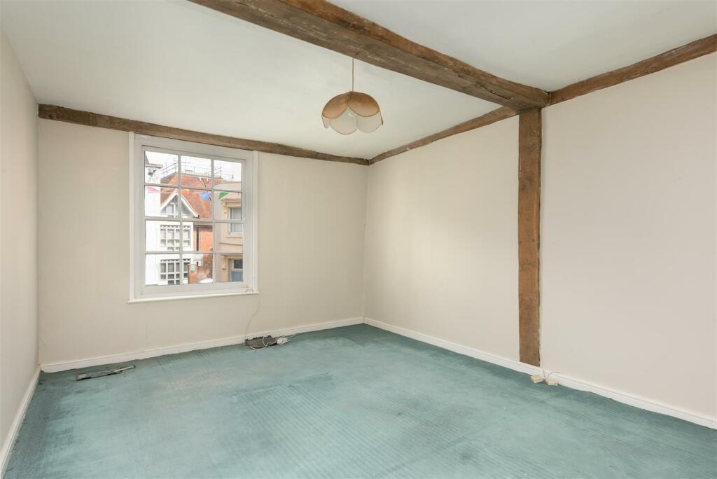 Additional image 8 of Castle Street, Canterbury