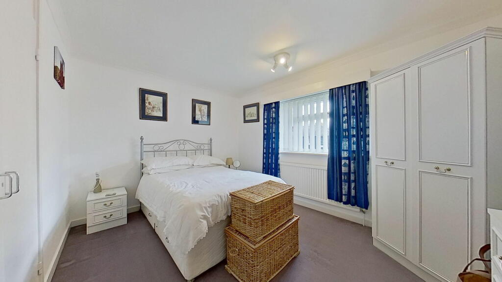 Additional image 18 of York & Albany Close, Walmer, Deal, CT14 7RR