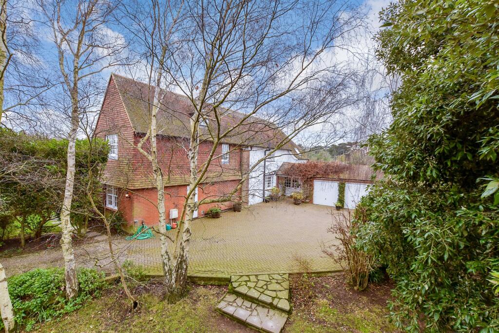 Additional image 15 of Lanthorne Road, Broadstairs, Kent