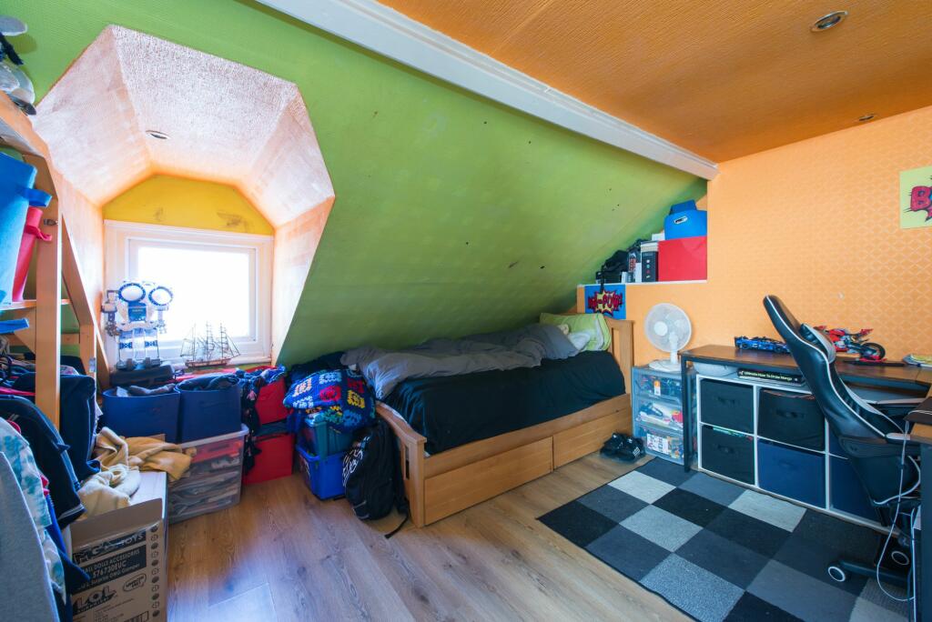 Additional image 14 of Margate Road, Ramsgate, CT11