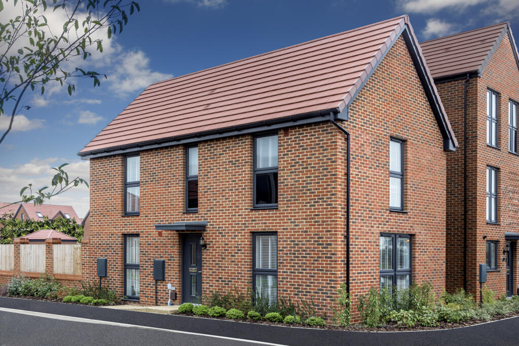 Additional image 2 of Marlowe Way
Ramsgate
CT12 6FA