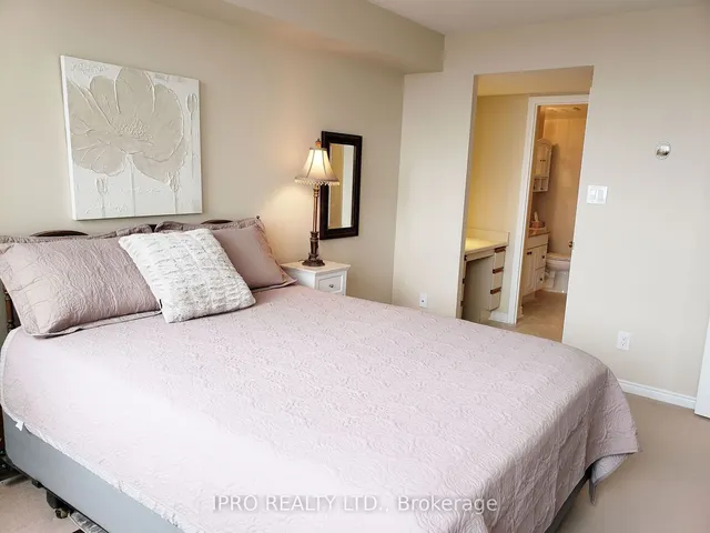 Additional image 25 of 1360 Rathburn Rd Unit 808