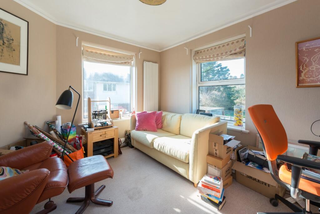 Additional image 14 of Wellington Parade, Walmer, Deal, CT14