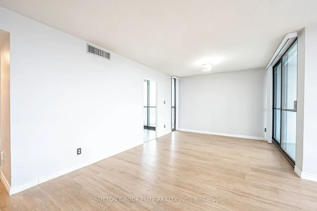 Additional image 5 of 1333 Bloor St Unit 1517