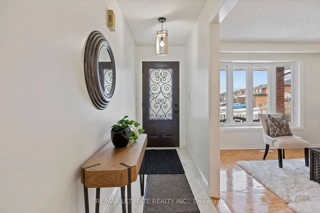 Additional image 5 of 3126 NAWBROOK Rd