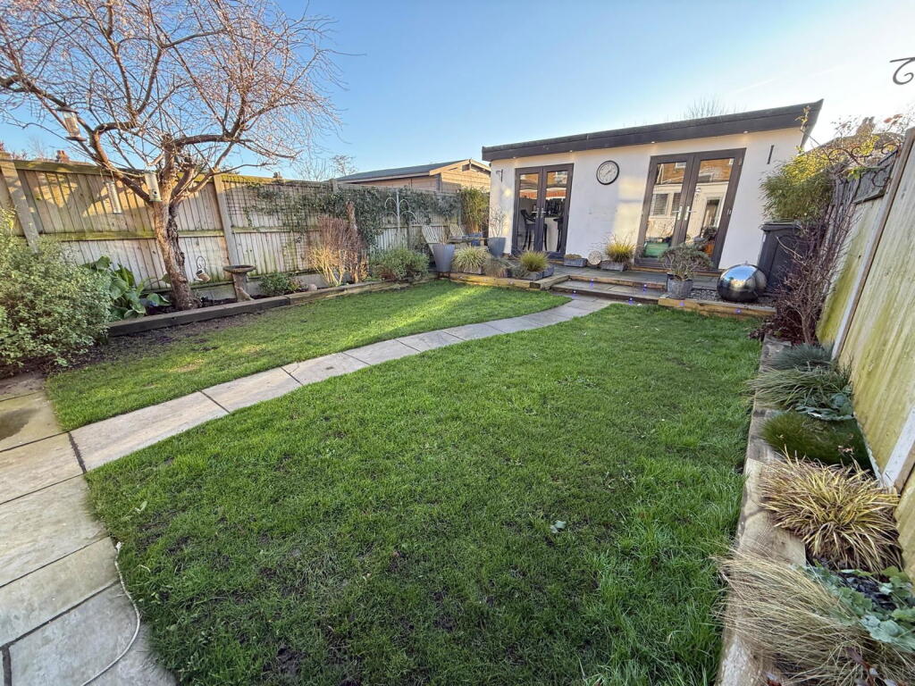 Additional image 15 of Warten Road, Ramsgate, CT11 8BJ