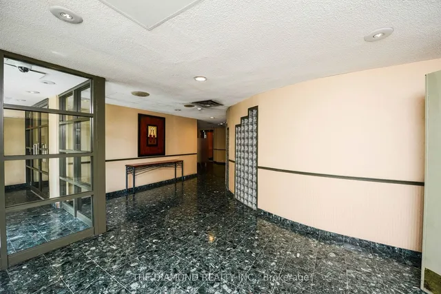 Additional image 31 of 4205 Shipp Dr Unit 1502