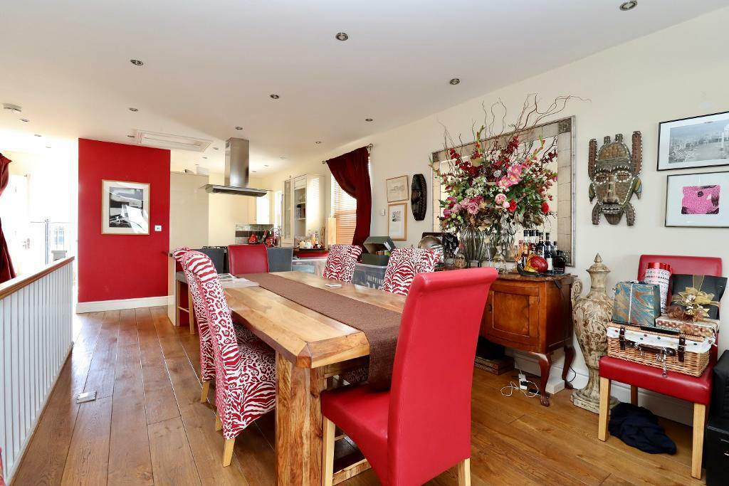 Additional image 9 of The strand, Deal, Walmer, Kent, CT14 7DY