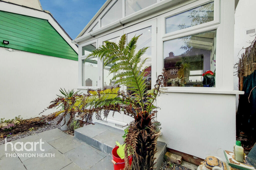 Additional image 16 of Raymead Avenue, Thornton Heath