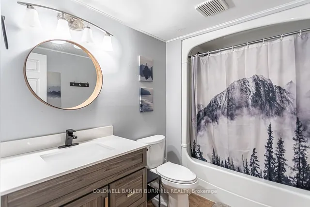 Additional image 22 of 2040 Cleaver Ave Unit 206