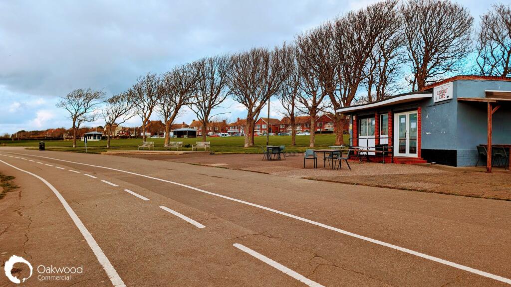 Additional image 14 of Ramsgate