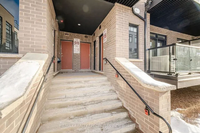 Additional image 4 of 1581 Rose Way Unit 116