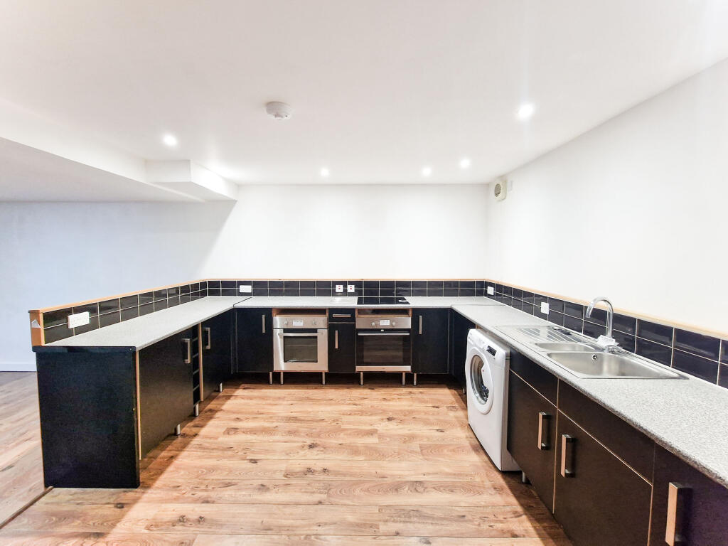 Additional image 2 of Lansdown Road, Canterbury