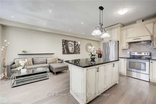 Additional image 13 of 88 Keith St