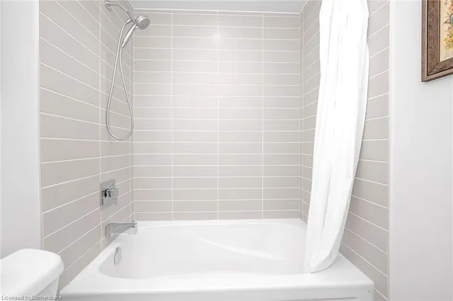 Additional image 21 of 2087 Fairview Street St Unit 1805