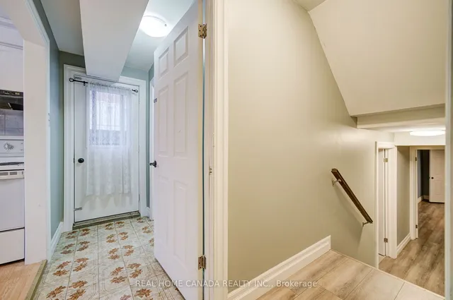 Additional image 25 of 320 Highridge Ave