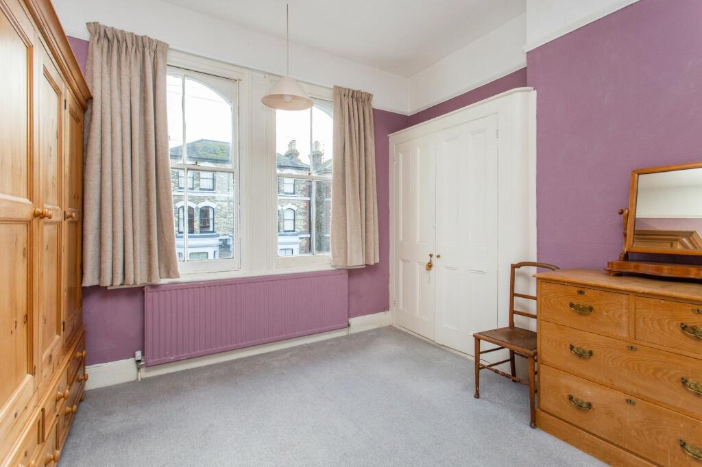 Additional image 16 of 4 Gladstone Road, Broadstairs, CT10