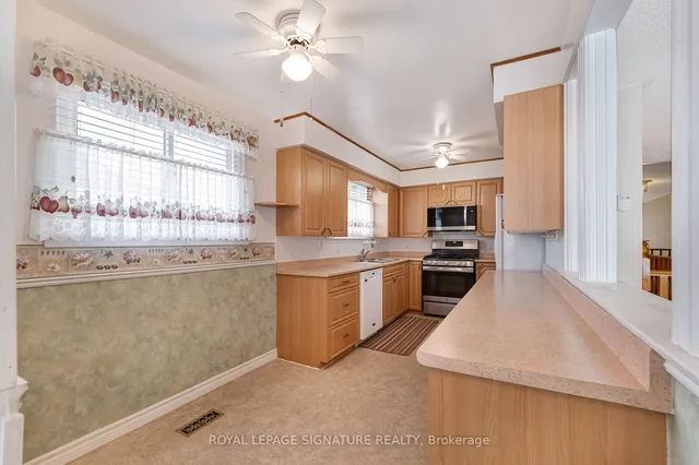 Additional image 10 of 3289 Klaiman Dr