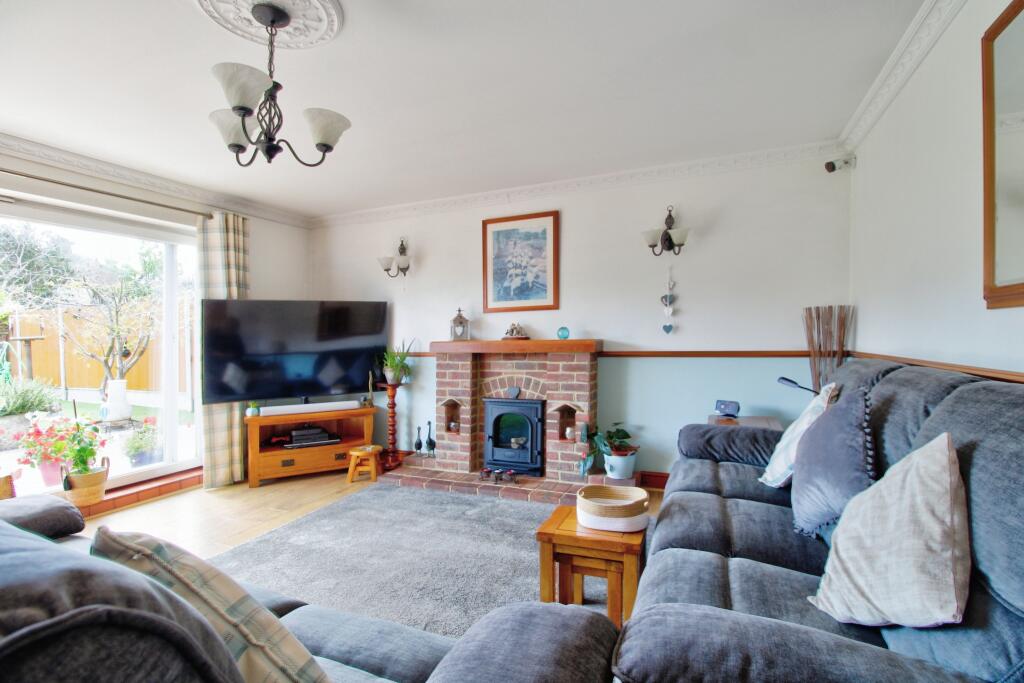 Additional image 6 of Queens Avenue, Ramsgate, CT12