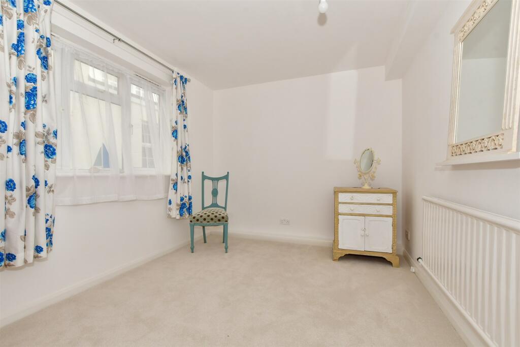 Additional image 9 of High Street, Deal, Kent