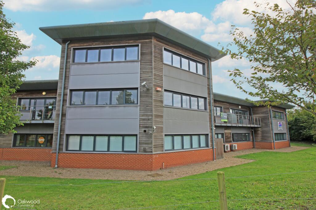 Additional image 39 of Ramsgate