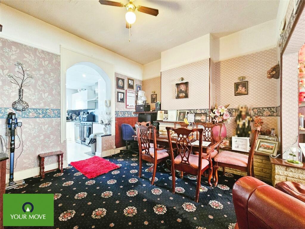 Additional image 4 of Willsons Road, Ramsgate, Kent, CT11