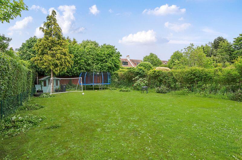 Additional image 16 of Russell Hill, West Purley