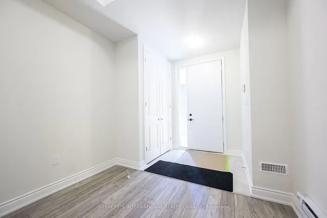 Additional image 3 of 1282 Dempster Lane