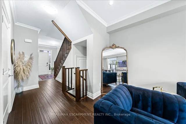 Additional image 13 of 75 Southshore Cres