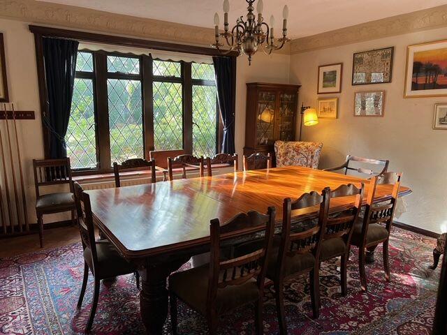 Additional image 18 of Woodcote Park Avenue, Purley, Surrey