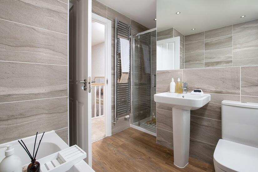 Additional image 10 of Tothill street, 
Minster, 
Ramsgate, 
Kent, 
CT12 4AG