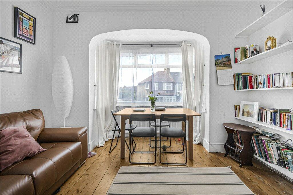 Additional image 7 of Buller Road, Thornton Heath, CR7