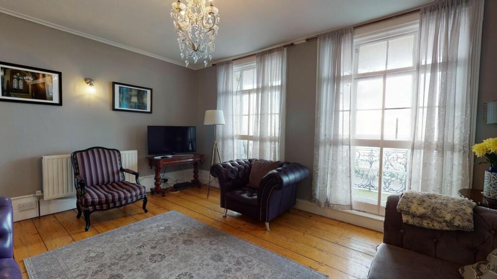 Additional image 17 of Paragon, Ramsgate, CT11