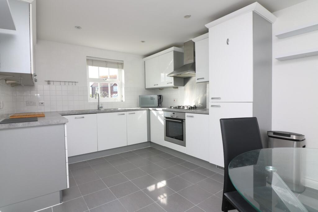 Additional image 7 of Bridge Close, Sandwich