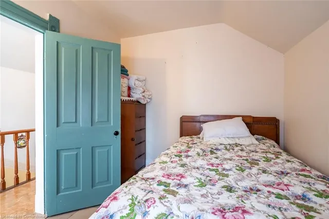 Additional image 27 of 962 Concession 10 Rd