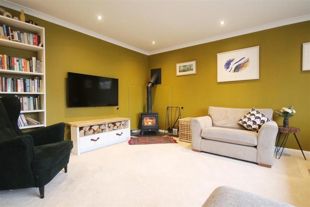 Additional image 22 of Pilgrims Way, Canterbury