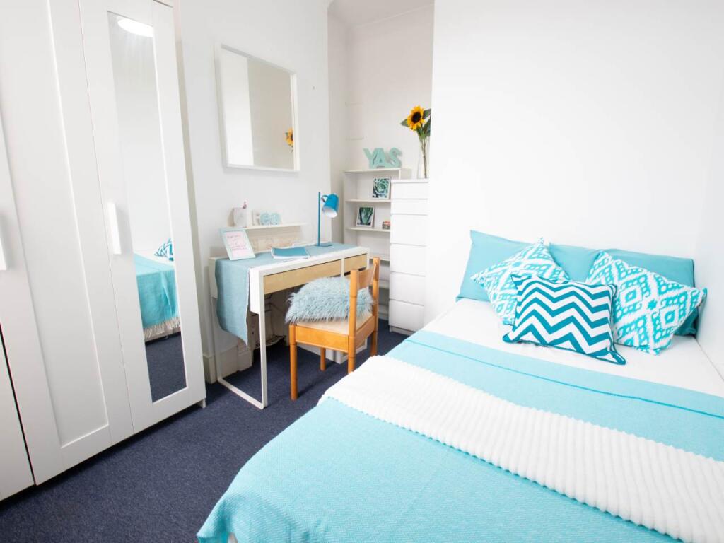 Additional image 12 of Martyrs Field Road, Canterbury, Kent