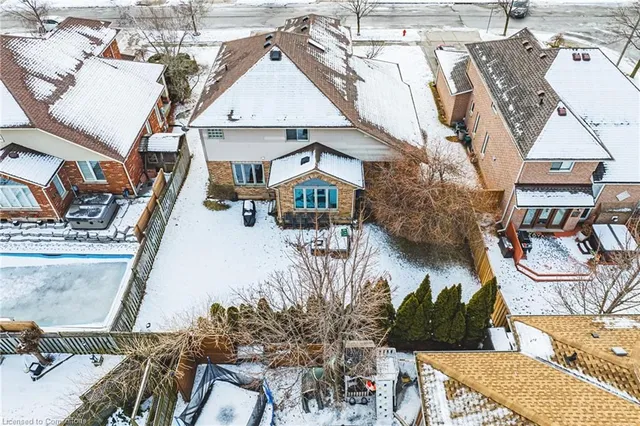 Additional image 45 of 48 Riviera Ridge