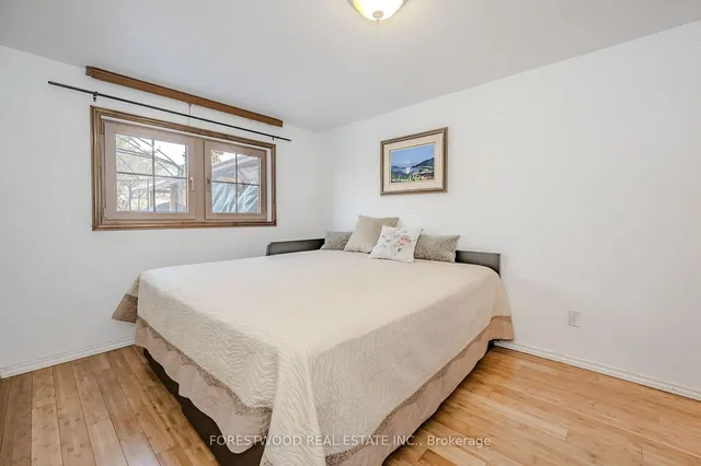 Additional image 22 of 1367 Glen Rutley Circ