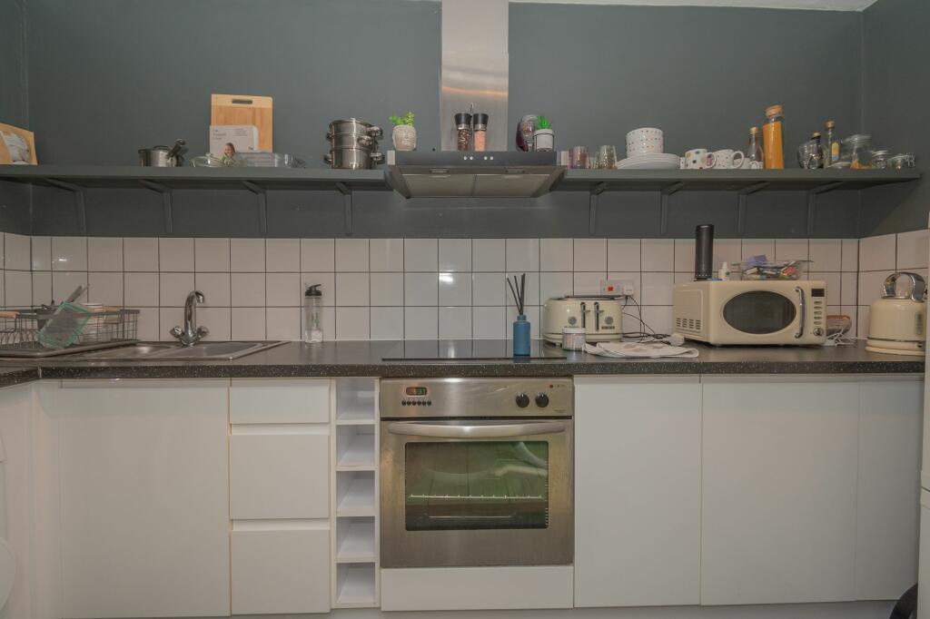 Additional image 5 of Spencer Square, Ramsgate, CT11