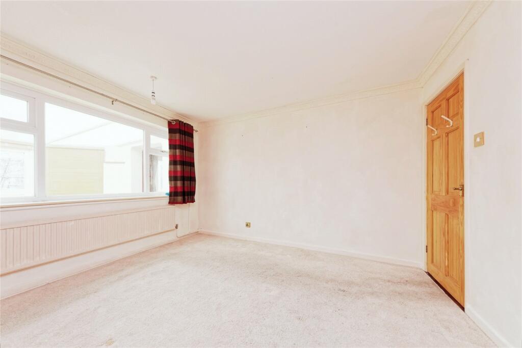 Additional image 15 of Borrowdale Avenue, Ramsgate, Kent, CT11