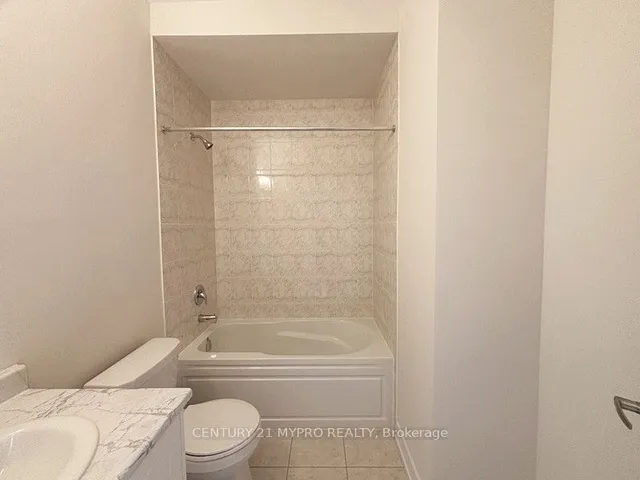 Additional image 18 of 3050 Perkins Way