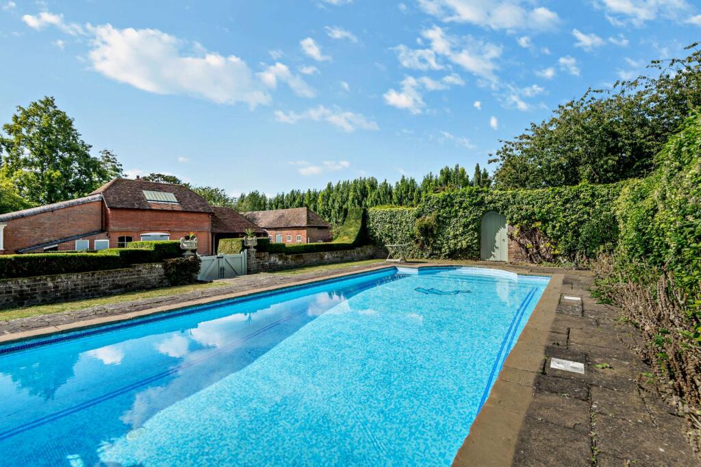 Additional image 26 of Sandwich Road, Eastry, Kent