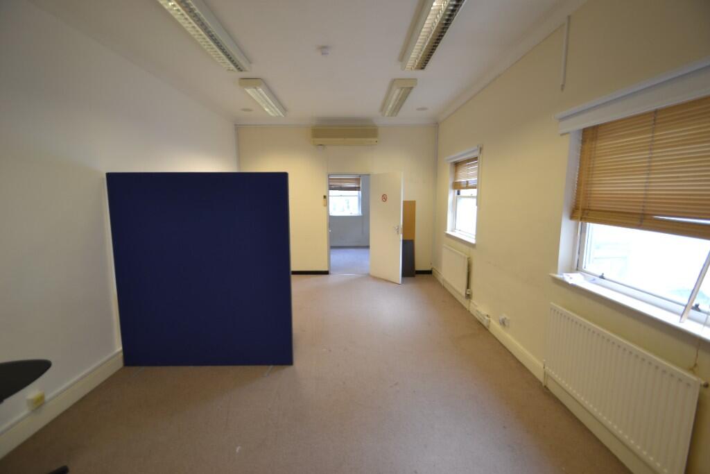 Additional image 7 of Pampisford Road, Purley, Croydon(London Borough), CR8