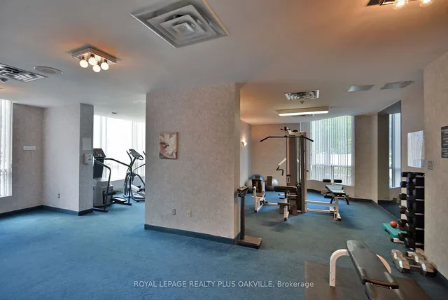 Additional image 37 of 4470 Tucana Crt Unit 910