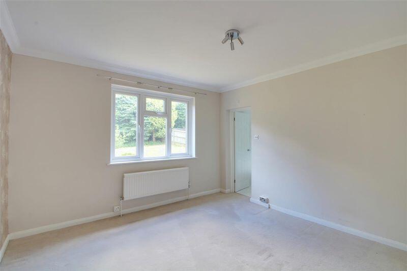 Additional image 8 of Hermitage Road, Kenley