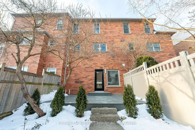 Additional image 35 of 244 Glenashton Dr