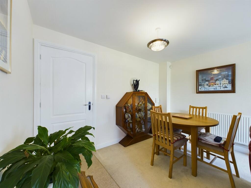 Additional image 10 of Hereson Road, Broadstairs, CT10