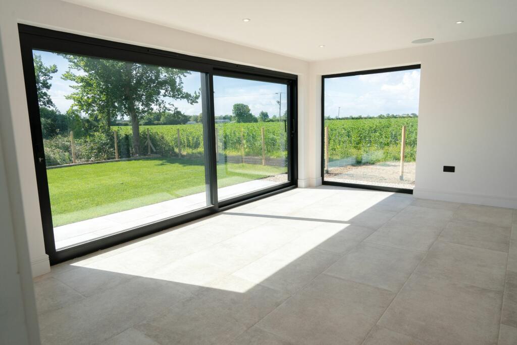 Additional image 30 of The Old Village Hall, Preston Road, Manston, CT125AP